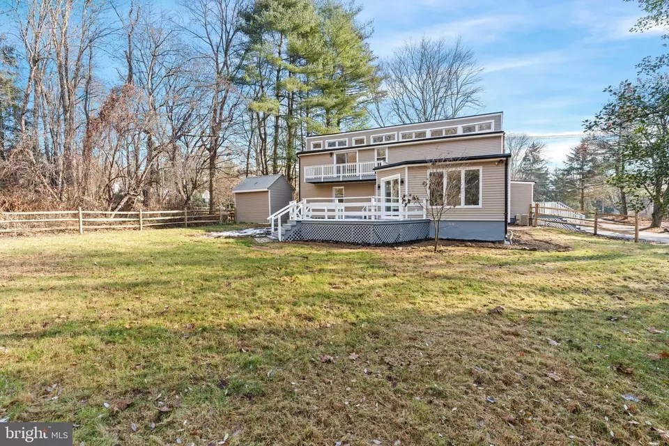 363 Paper Mill Rd, Newark, DE 19711 48 Photos Movoto