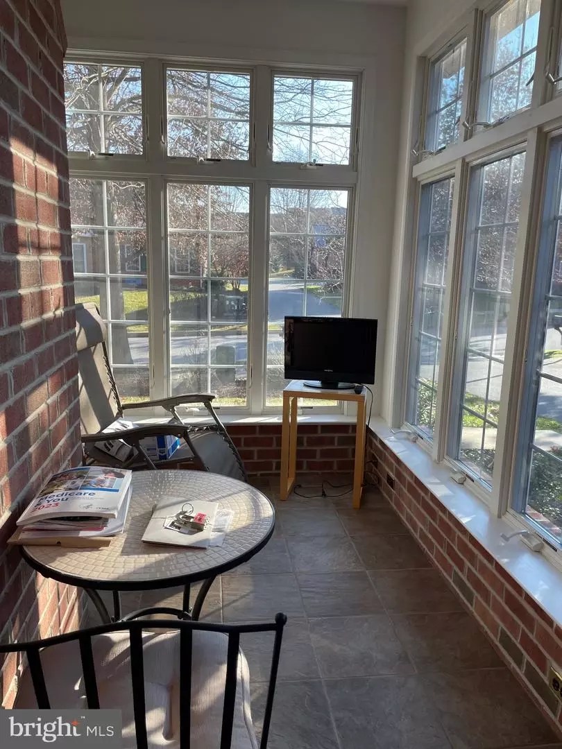 47 Lynthwaite Farm Ln, Wilmington, DE 19803 10 Photos Movoto