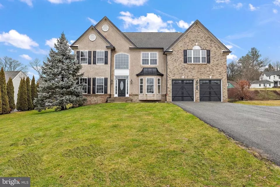 1261 Old Wilmington Rd, Hockessin, DE 19707 37 Photos Movoto