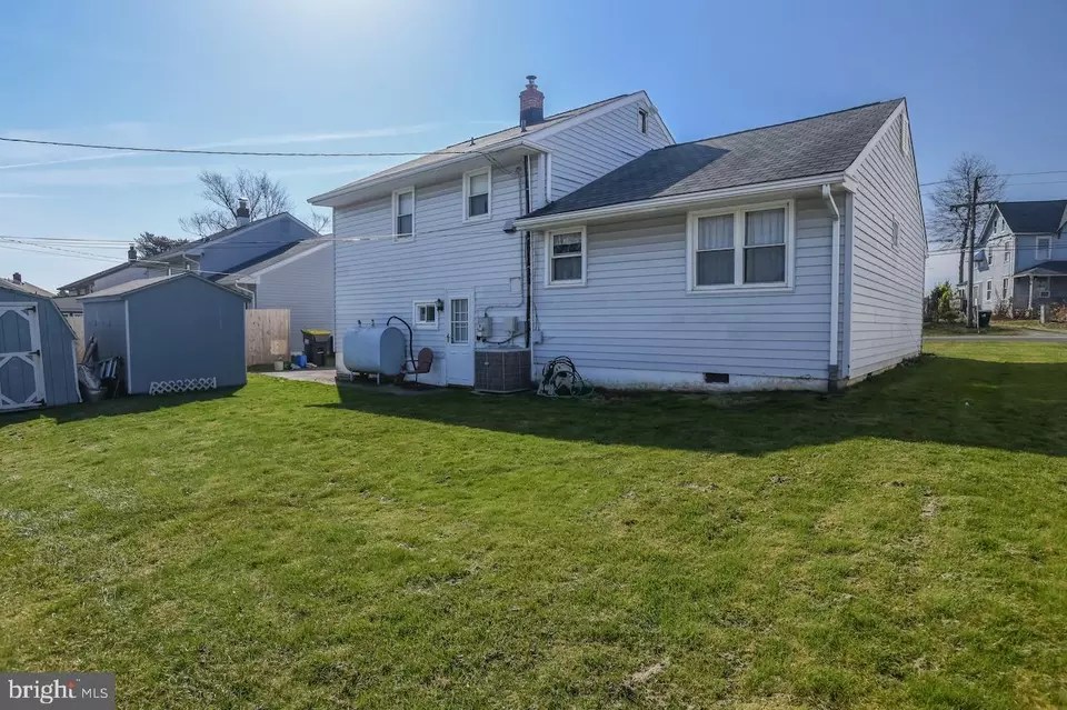 123 Middleboro Rd, Wilmington, DE 19804 24 Photos Movoto