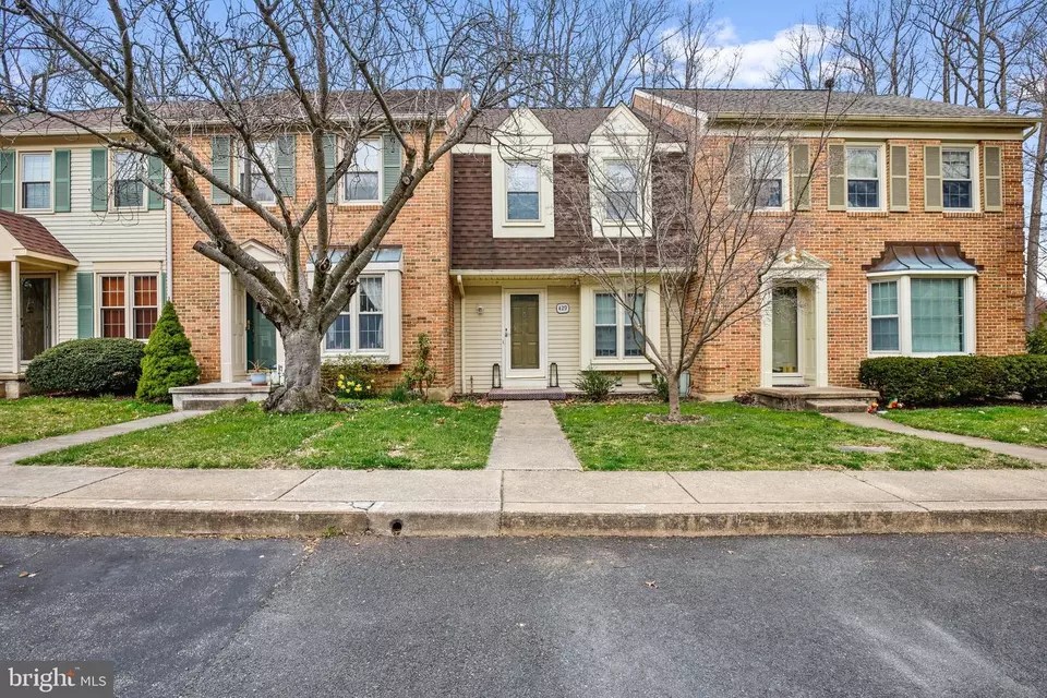 429 Briarcreek Dr, Hockessin, DE 19707 37 Photos Movoto