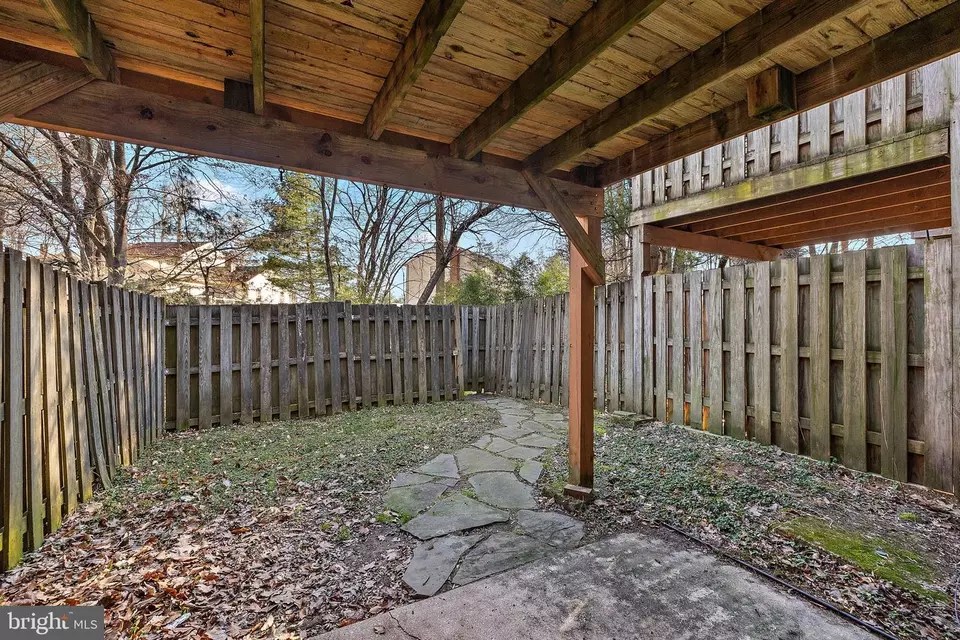 821 Stockbridge Dr, Hockessin, DE 19707 22 Photos Movoto