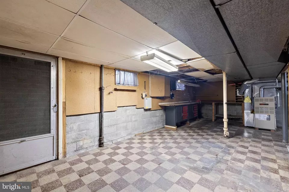 9 Kitty Ln, Newark, DE 19713 30 Photos Movoto