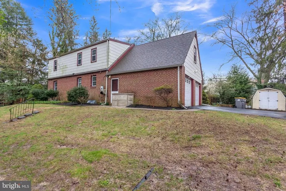 1819 Shipley Rd, Wilmington, DE 19803 22 Photos Movoto