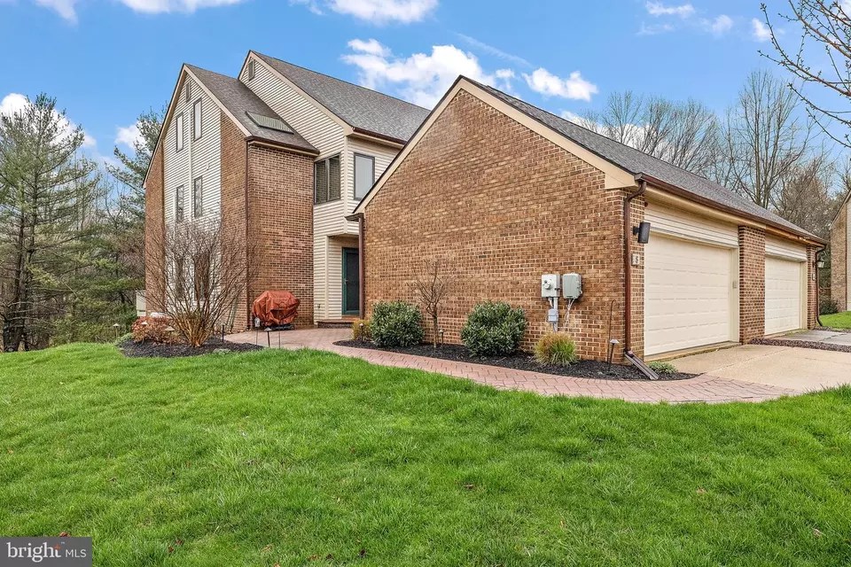 8 Laurel Ct, Wilmington, DE 19808 27 Photos Movoto