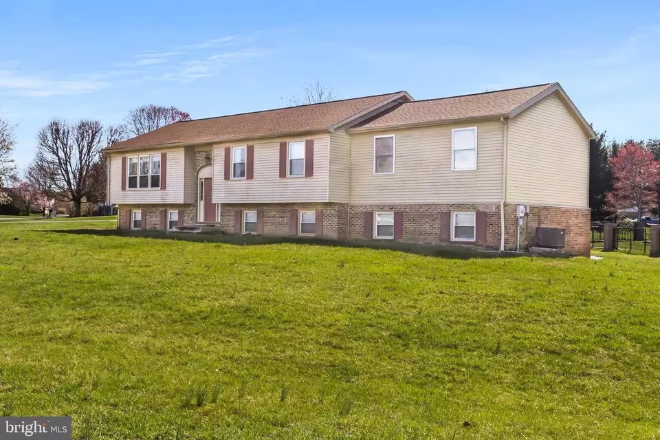 119 Wortham Ln, Bear, DE 19701 3 Photos Movoto