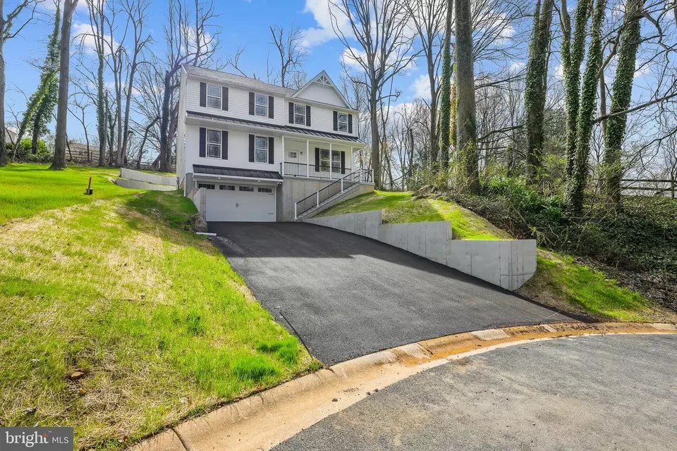 519 Vintage Rd, Hockessin, DE 19707 60 Photos Movoto