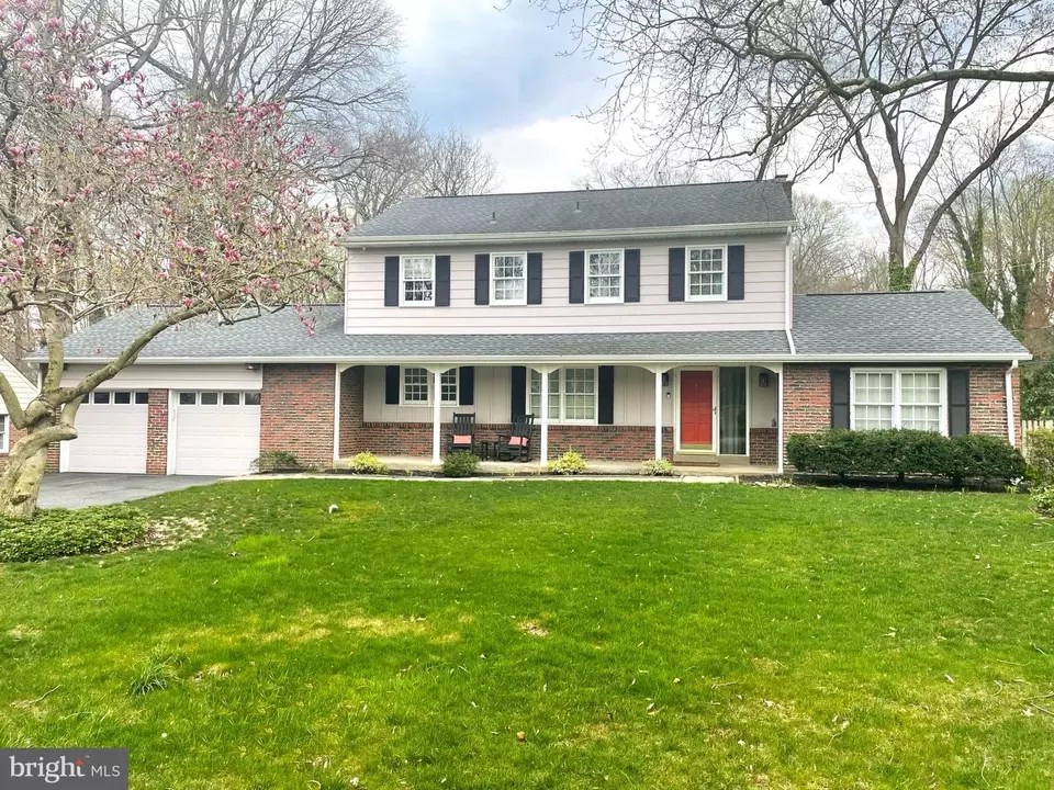 116 Oldbury Dr, Wilmington, DE 19808 1 photo Movoto