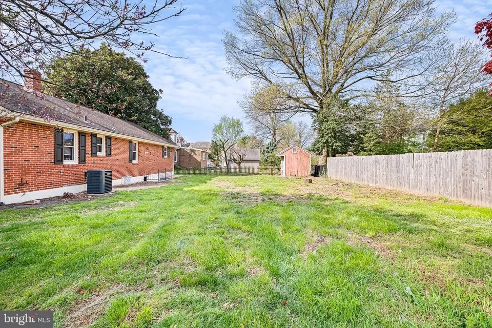 813 Fairview Ave, Wilmington, DE 19809 21 Photos Movoto