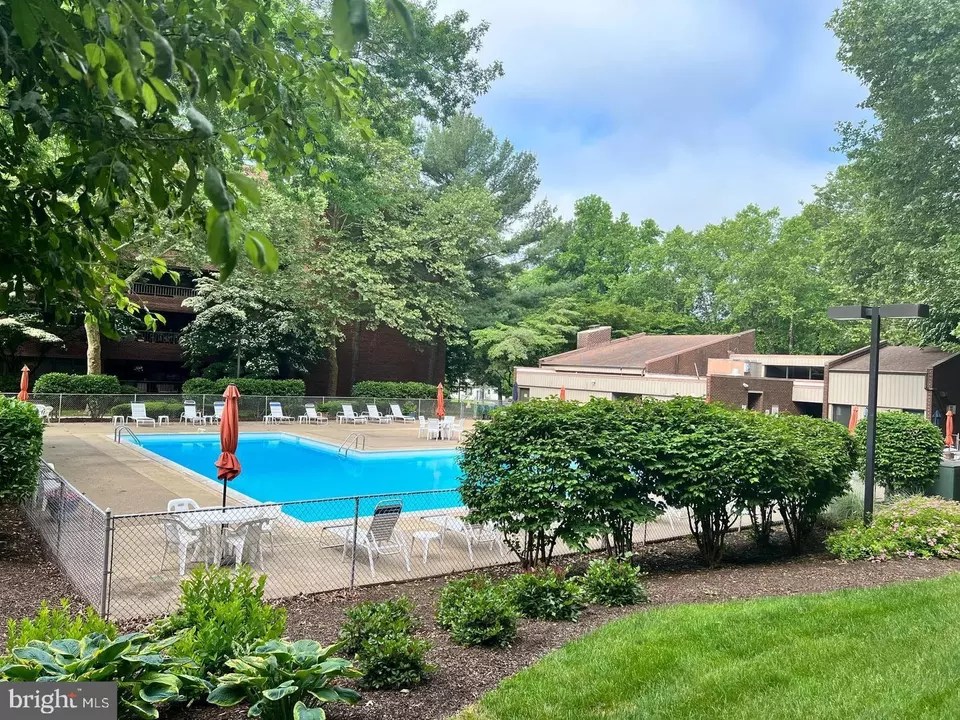 614 Unit Building A Loveville Rd, Hockessin, DE 19707 6 Photos Movoto