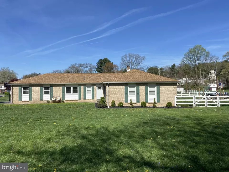 624 Venture Rd, Hockessin, DE 19707 3 Photos Movoto