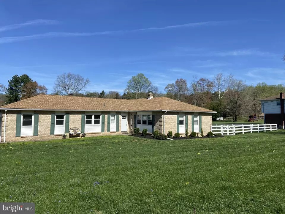 624 Venture Rd, Hockessin, DE 19707 3 Photos Movoto