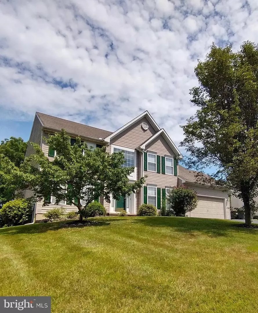 9 Piersons Rdg, Hockessin, DE 19707 4 Photos Movoto