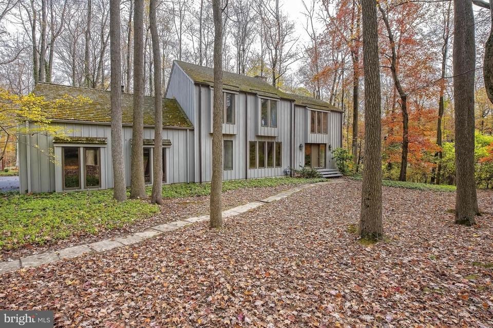 623 Shipley Rd, Wilmington, DE 19809 24 Photos MLS DENC490634 Movoto