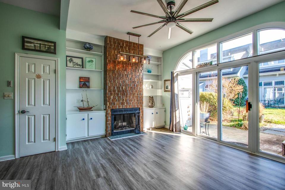 58 Henlopen Gdns 58, Lewes, DE 19958 33 Photos MLS DESU2013188