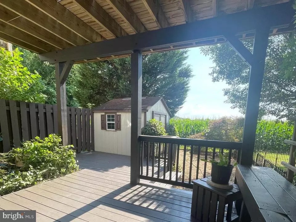 539 S Spinnaker Ln, Milton, DE 19968 35 Photos Movoto