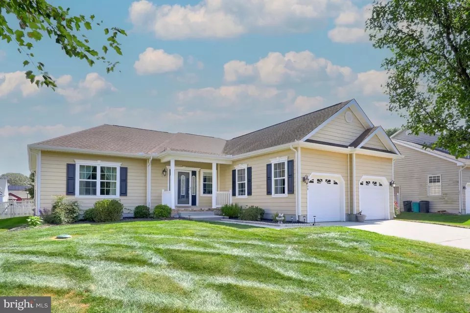 108 Way, Milton, DE 19968 59 Photos Movoto