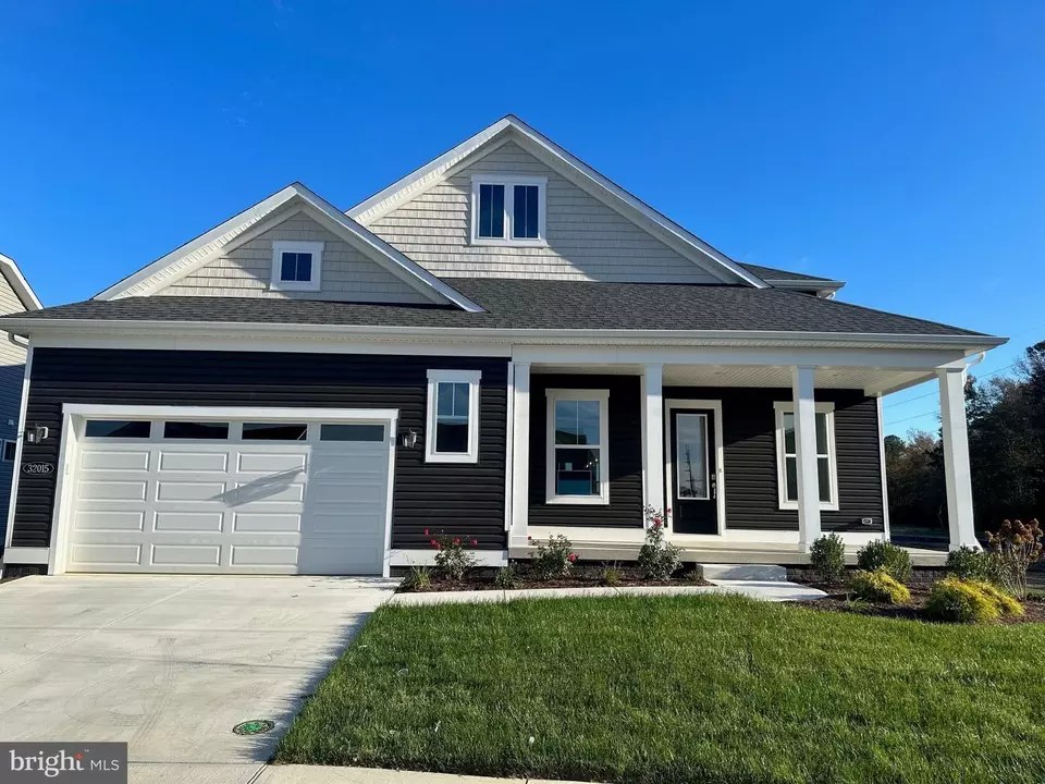 32015 Salt Cedar Ct, Lewes, DE 19958 26 Photos Movoto