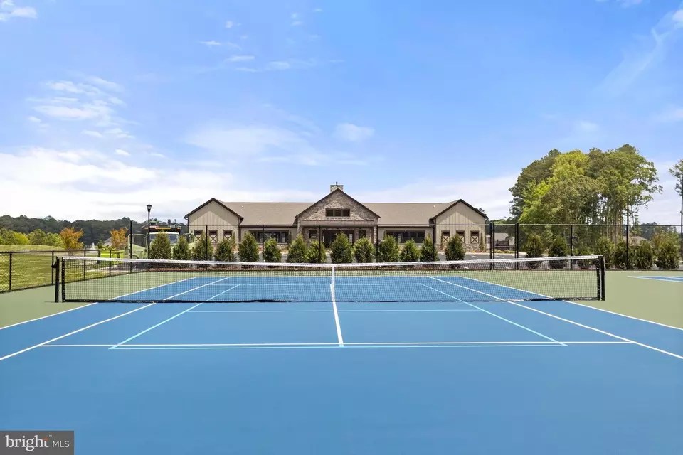 vintage circle, Milton, DE 19968 25 Photos Movoto