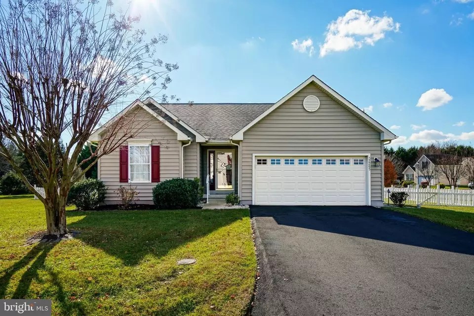 32265 Bayshore Dr, Millsboro, DE 19966 43 Photos Movoto