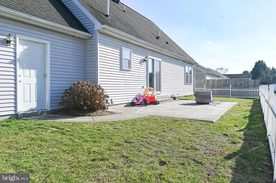 114 Genoa Ln, Milton, DE 19968 31 Photos Movoto