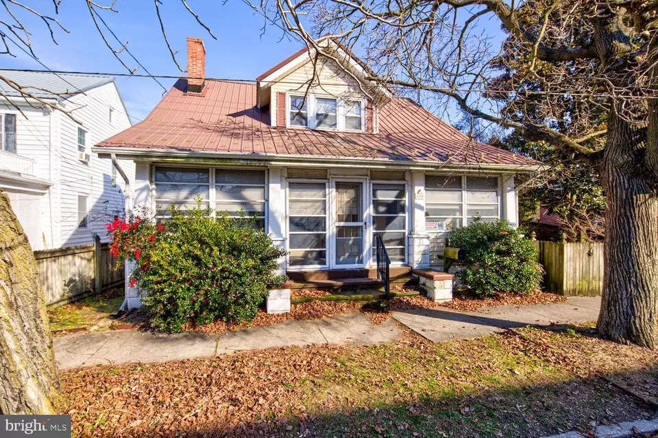 209 N Pine St, Seaford, DE 19973 24 Photos Movoto