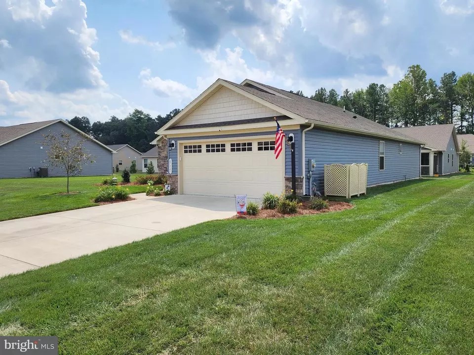 25321 Tannin Cir, Milton, DE 19968 33 Photos Movoto