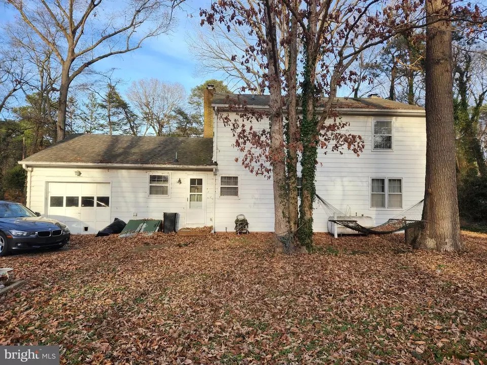 9616 N Shore Dr, Seaford, DE 19973 20 Photos Movoto