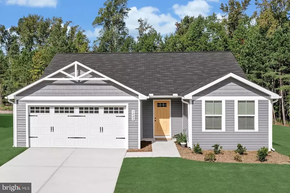 pond view lane, Seaford, DE 19973 21 Photos Movoto