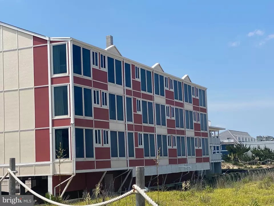 1 Read Ave 303D, Dewey Beach, DE 19971 27 Photos Movoto