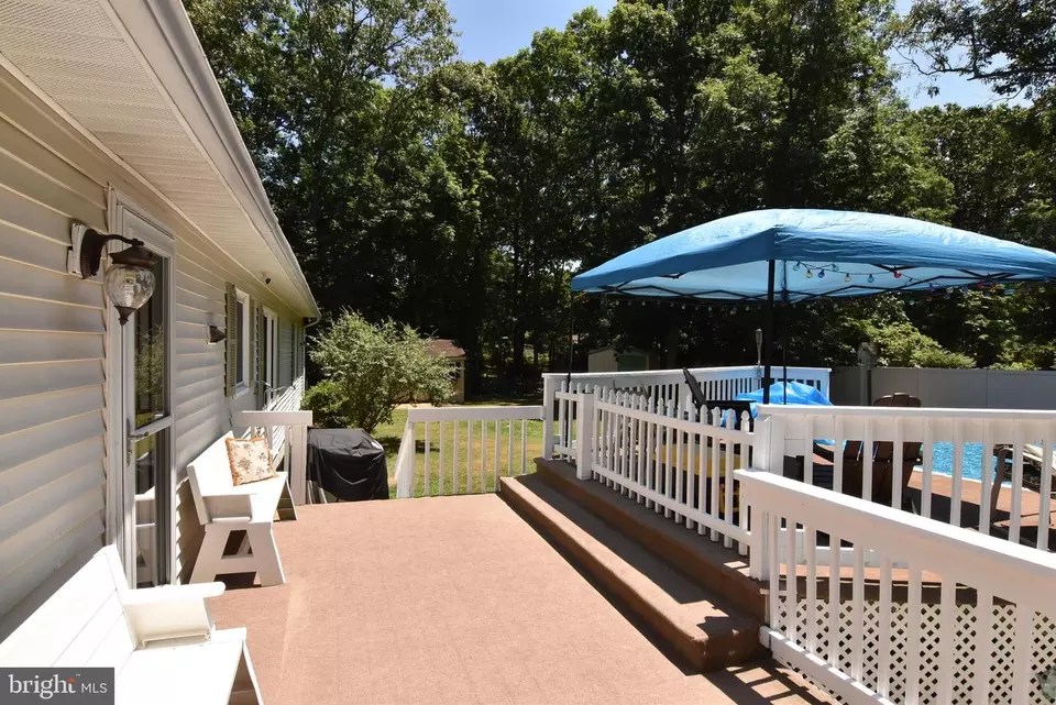 110 Pine Dr, Milton, DE 19968 Movoto