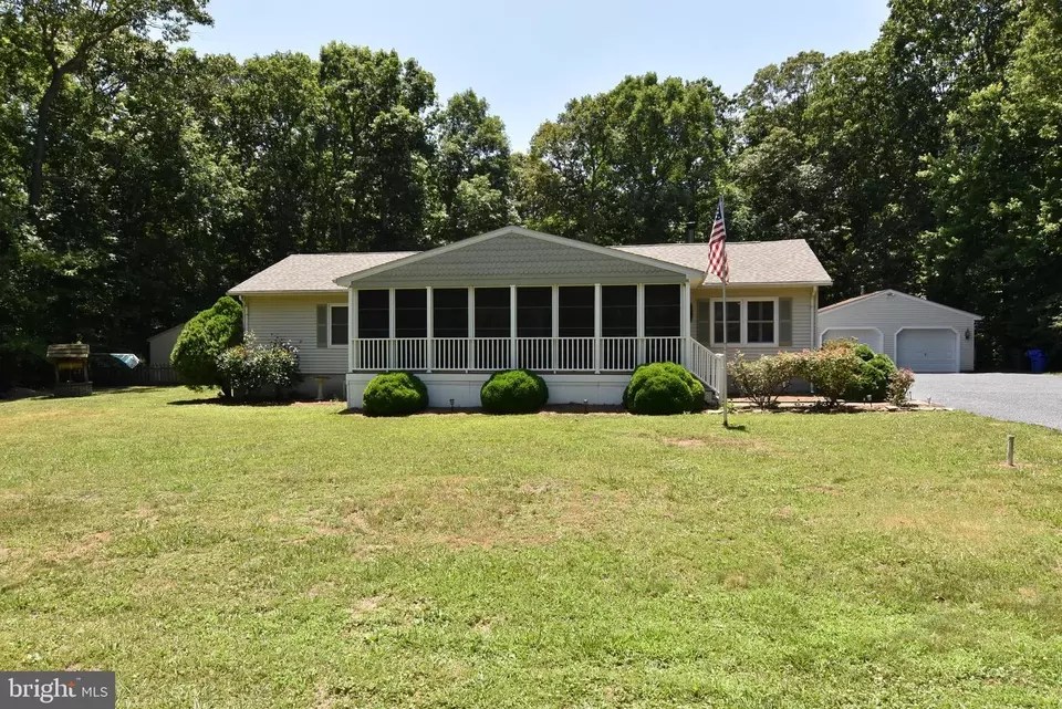 110 Pine Dr, Milton, DE 19968 Movoto