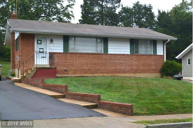 Fairfax, VA Real Estate & Homes for Sale Movoto