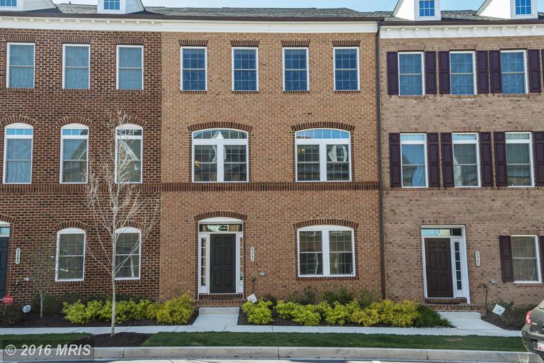 Reservoir High School, Fulton, MD Test Scores Movoto