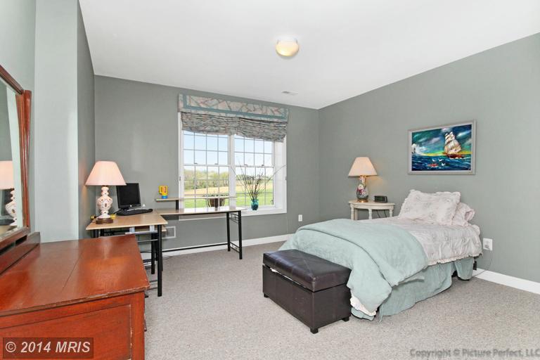 14900 Poplar Hill Rd, Germantown, MD 20874 Movoto