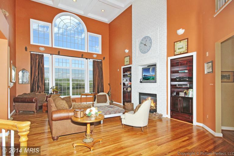 14900 Poplar Hill Rd, Germantown, MD 20874 Movoto