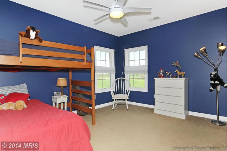 14900 Poplar Hill Rd, Germantown, MD 20874 Movoto