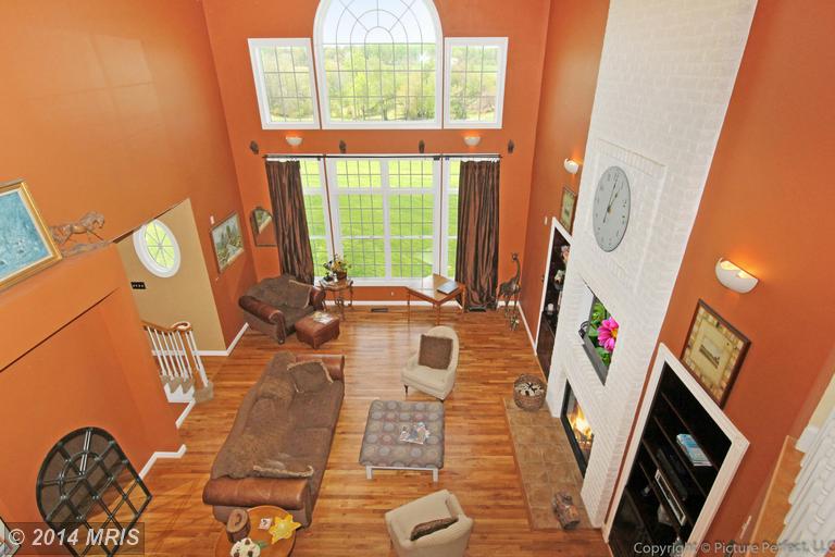 14900 Poplar Hill Rd, Germantown, MD 20874 Movoto