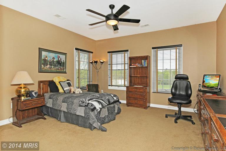 14900 Poplar Hill Rd, Germantown, MD 20874 Movoto