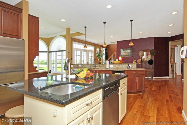 14900 Poplar Hill Rd, Germantown, MD 20874 Movoto