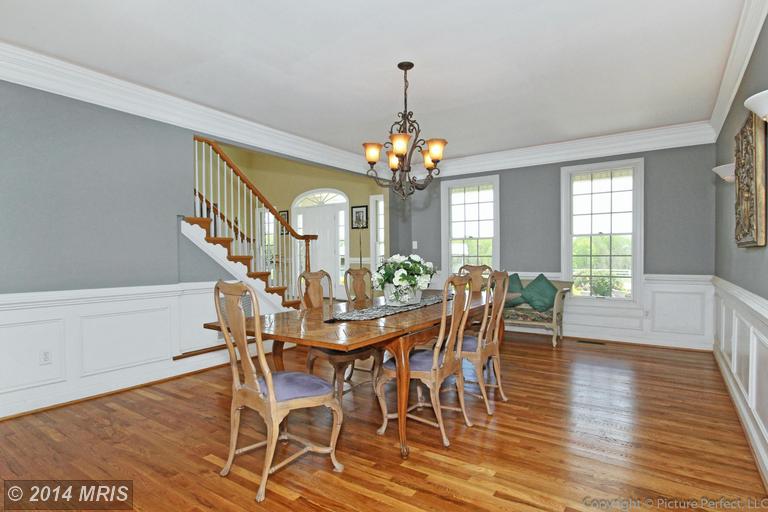 14900 Poplar Hill Rd, Germantown, MD 20874 Movoto