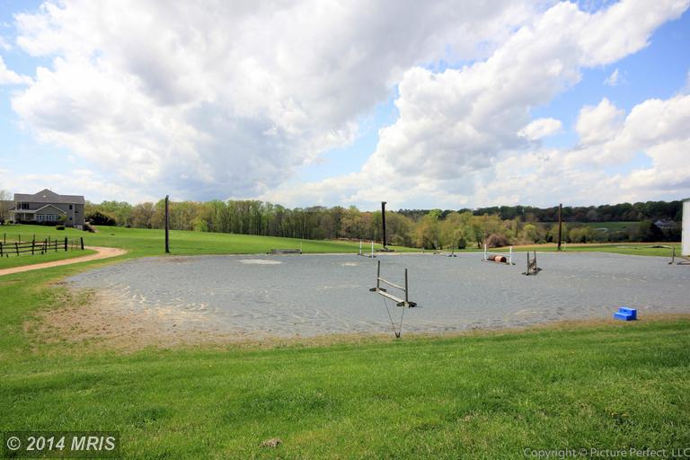 14900 Poplar Hill Rd, Germantown, MD 20874 Movoto