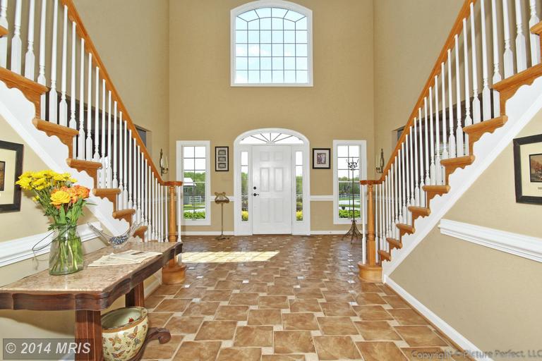 14900 Poplar Hill Rd, Germantown, MD 20874 Movoto