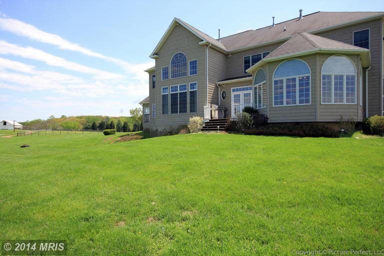 14900 Poplar Hill Rd, Germantown, MD 20874 Movoto