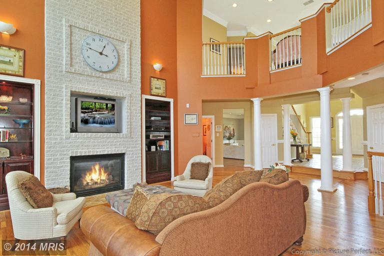 14900 Poplar Hill Rd, Germantown, MD 20874 Movoto