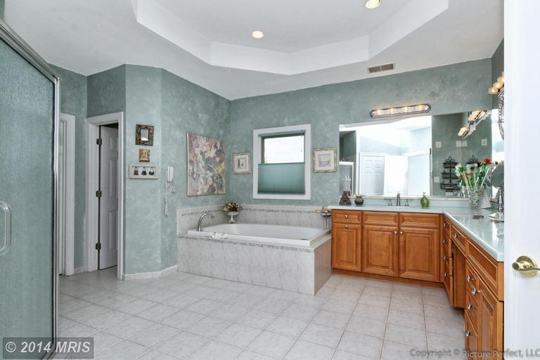 14900 Poplar Hill Rd, Germantown, MD 20874 Movoto