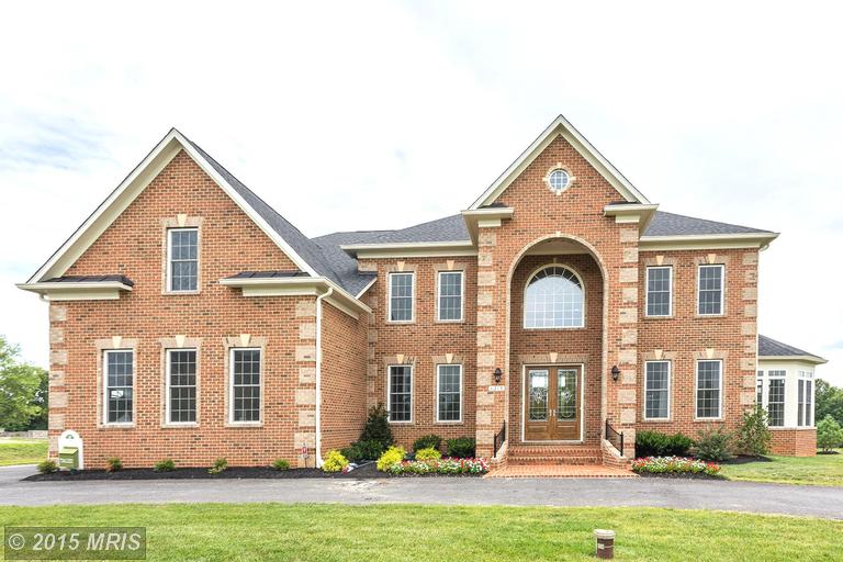 Our Lady Of Good Counsel High School, Olney, MD Test Scores Movoto