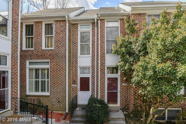 Silver Spring, MD Real Estate 484 Homes for Sale Movoto