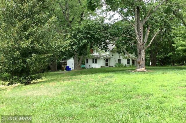 56 Homes for Sale in Burtonsville, MD Burtonsville Real Estate Movoto