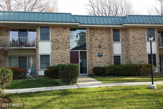 Leisure World Silver Spring MD real estate & homes for Sale Movoto